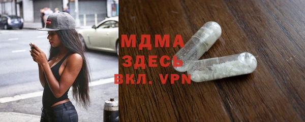 скорость Горнозаводск