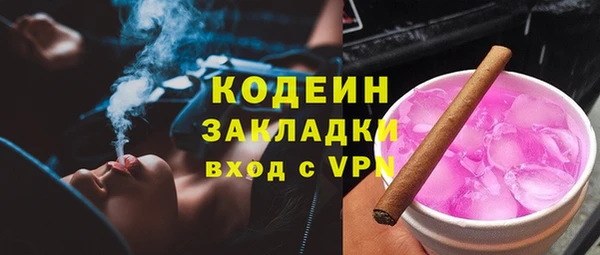 гидра Горно-Алтайск