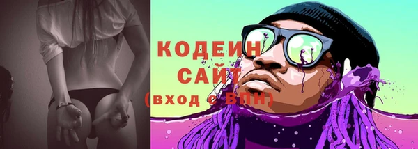 ешки Горняк