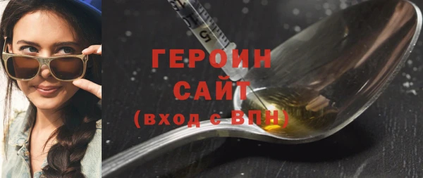 гидра Горно-Алтайск