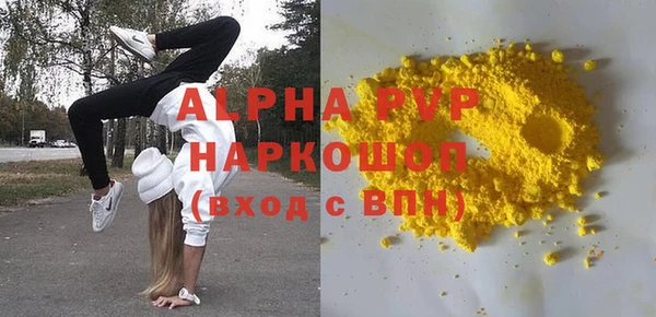 скорость Горнозаводск