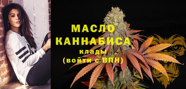 скорость Горнозаводск