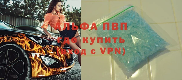 гидра Горно-Алтайск