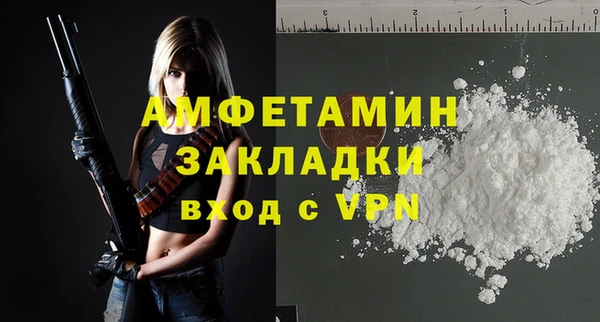 гидра Горно-Алтайск