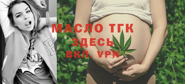 скорость Горнозаводск