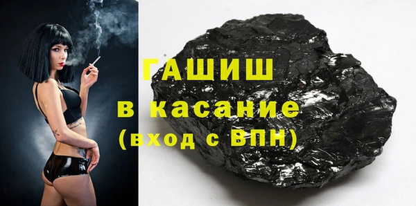 ешки Горняк