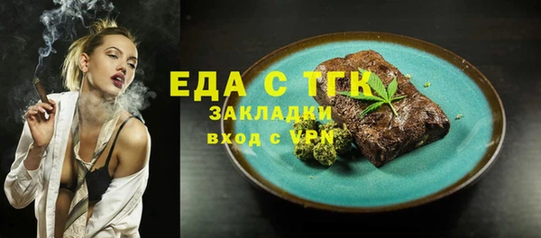 ешки Горняк
