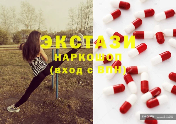 гидра Горно-Алтайск